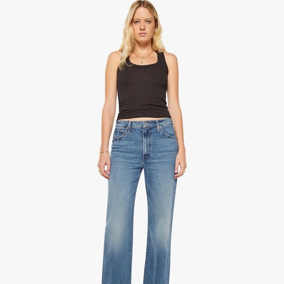 MOTHER SUPERIOR - Picture 8 of 10